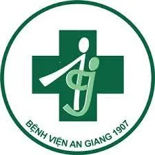 A picture containing text, clipart, sign Description automatically generated