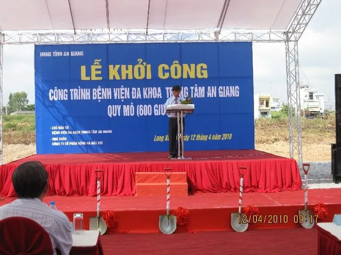 A picture containing text Description automatically generated