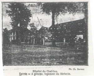 image001