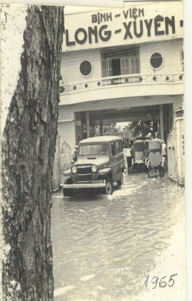 image007