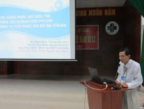 benh-vien-da-khoa-trung-tam-an-giang-to-chuc-hoi-nghi-khoa-hoc-cong-nghe-nam-20124