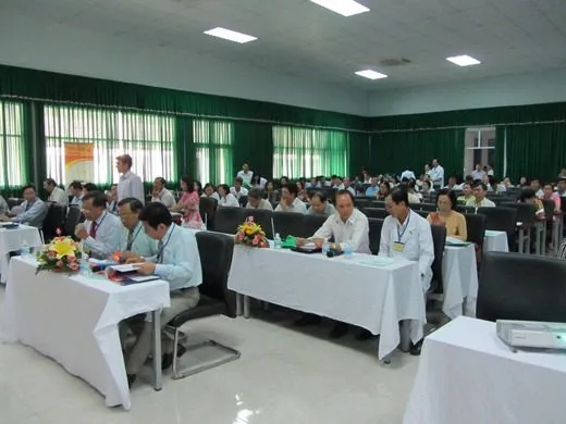 benh-vien-da-khoa-trung-tam-an-giang-to-chuc-hoi-nghi-khoa-hoc-cong-nghe-nam-20125