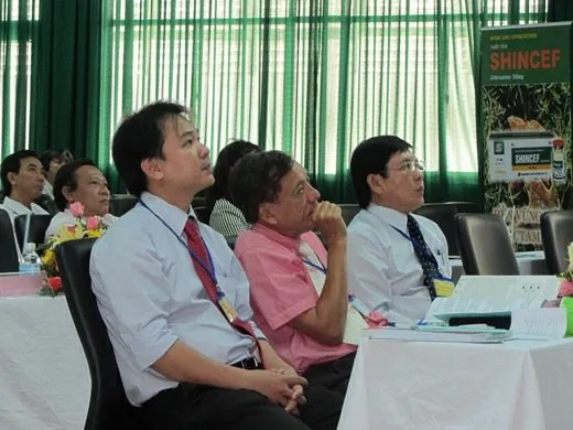 benh-vien-da-khoa-trung-tam-an-giang-to-chuc-hoi-nghi-khoa-hoc-cong-nghe-nam-20127