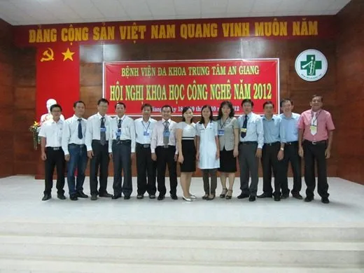 benh-vien-da-khoa-trung-tam-an-giang-to-chuc-hoi-nghi-khoa-hoc-cong-nghe-nam-20128