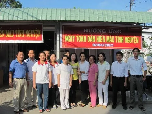 hien-mau-tinh-nguyen-ngay-07-thang-04-nam-20121