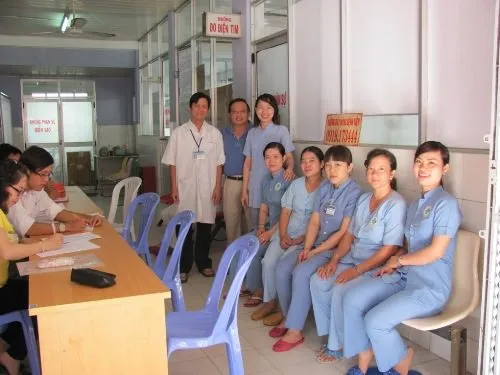hien-mau-tinh-nguyen-ngay-07-thang-04-nam-20122