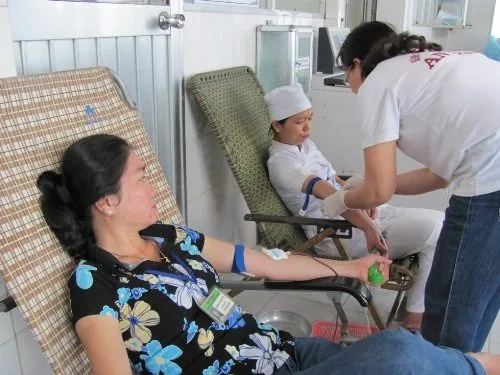hien-mau-tinh-nguyen-ngay-07-thang-04-nam-20123