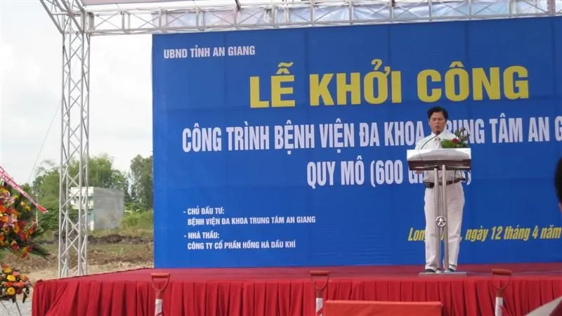 khoi-cong-xay-dung-benh-vien-da-khoa-trung-tam-an-giang-quy-mo-600-giuong2