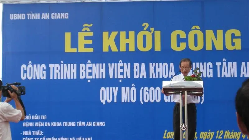 khoi-cong-xay-dung-benh-vien-da-khoa-trung-tam-an-giang-quy-mo-600-giuong3