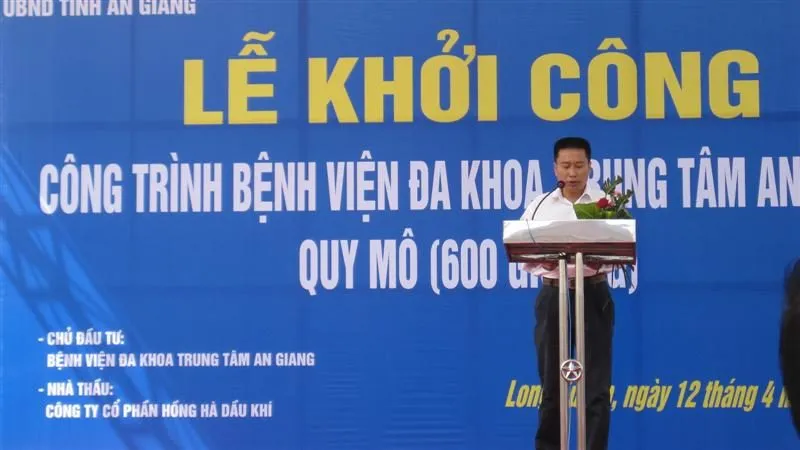 khoi-cong-xay-dung-benh-vien-da-khoa-trung-tam-an-giang-quy-mo-600-giuong4