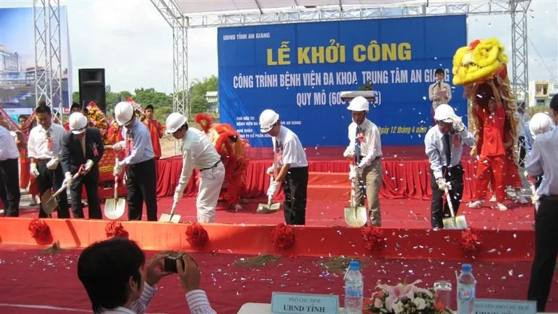 khoi-cong-xay-dung-benh-vien-da-khoa-trung-tam-an-giang-quy-mo-600-giuong6