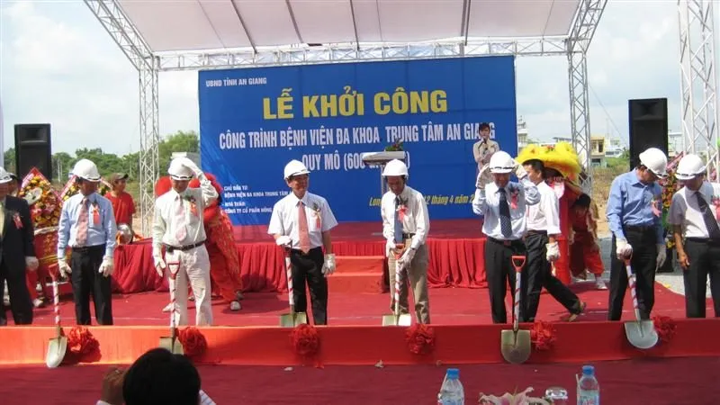 khoi-cong-xay-dung-benh-vien-da-khoa-trung-tam-an-giang-quy-mo-600-giuong7