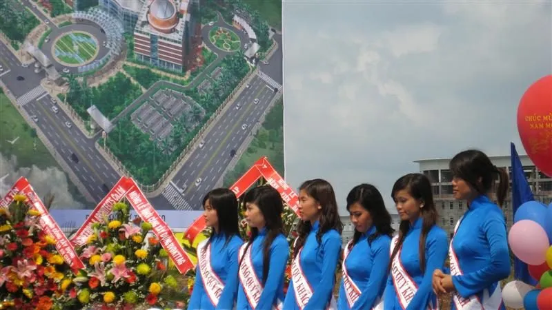 khoi-cong-xay-dung-benh-vien-da-khoa-trung-tam-an-giang-quy-mo-600-giuong8