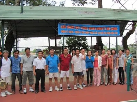 to-chuc-hoi-thao-chao-mung-ky-niem-le-30-04-va-quoc-te-lao-dong-01-051