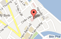 nh chp mn hnh 2013-01-15 144537