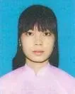 ntmt