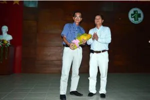 bs-te-nhan-qd-nghi-huu