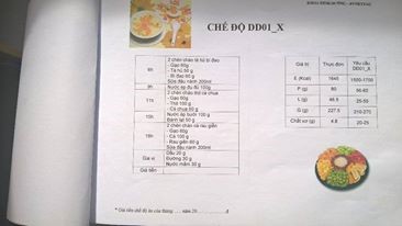 Bệnh Viện Đa Khoa An Giang