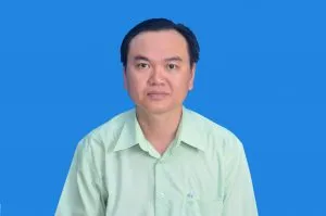 Ths.BS. HUỲNH TRINH TRÍ