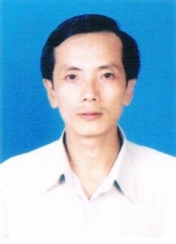 Bệnh Viện Đa Khoa An Giang