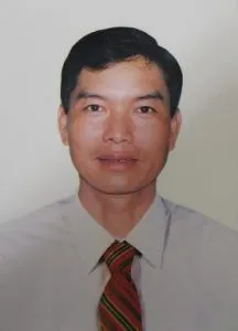 CN. NGUYỄN CHÍ HIẾU