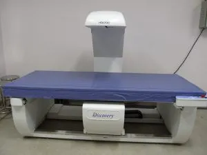 Máy đo loãng xương HOLOGIC Discovery Wi 