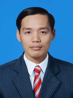 Bệnh Viện Đa Khoa An Giang