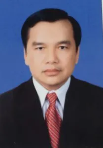 C:\Users\PQ8G\Pictures\unnamed.jpg