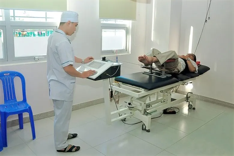 D:\hình khoa\hình khoa\6x9 2.jpg