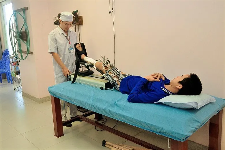 D:\hình khoa\hình khoa\6x9 3.jpg