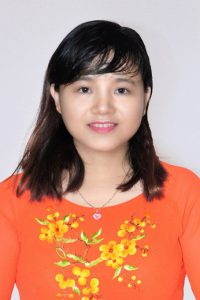 D:\hình khoa\hình khoa\Anh1.jpg
