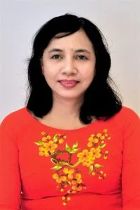 D:\hình khoa\hình khoa\Anh3.jpg