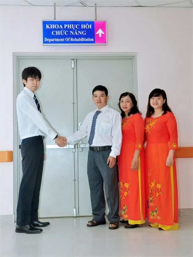 D:\hình khoa\hình khoa\DSC_0134.JPG