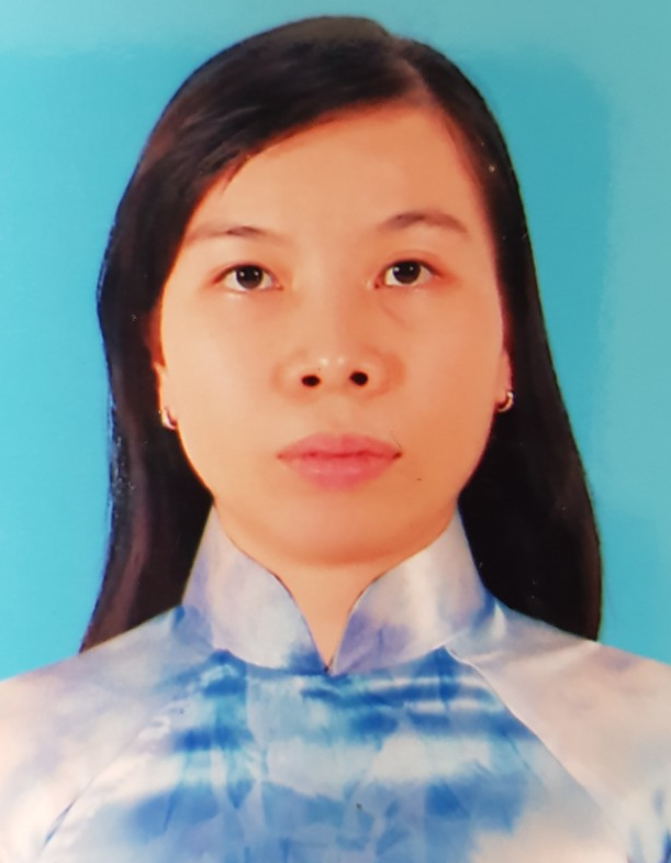 Bệnh Viện Đa Khoa An Giang