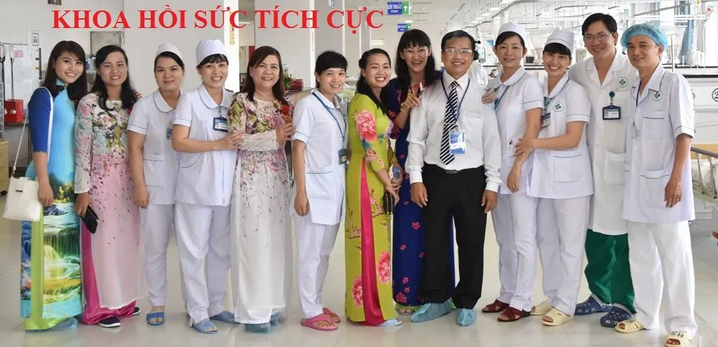 DSC_0258sN