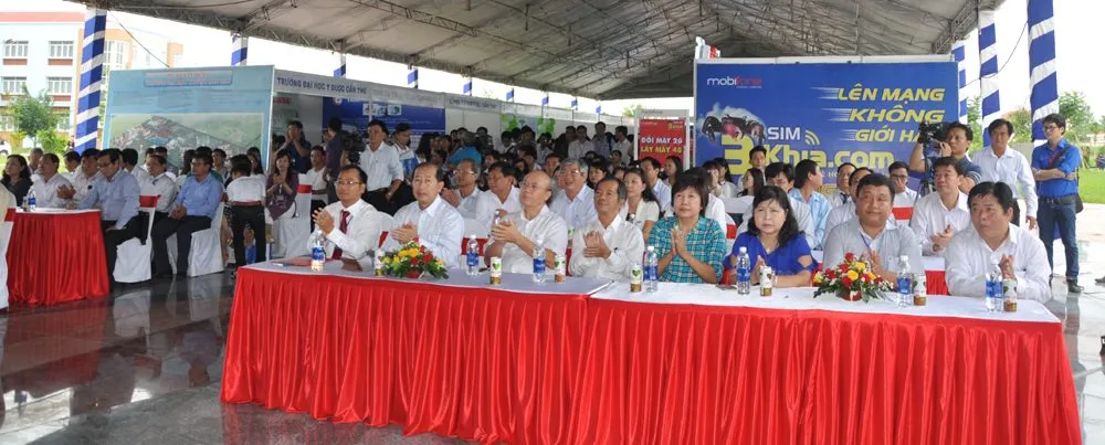 image001.jpg