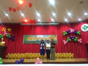 C:\Users\Jame Moriarty\Desktop\z786864531551_8a38426f1a61204f33d1a51c606103f6.jpg