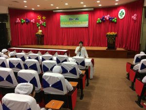 C:\Users\Jame Moriarty\Downloads\IMG_1476.JPG