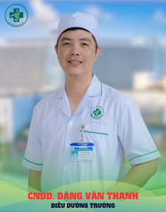 C:\Users\Win 8.1 Version 2\Downloads\BAN GIÁM ĐỐC (3)\8.png