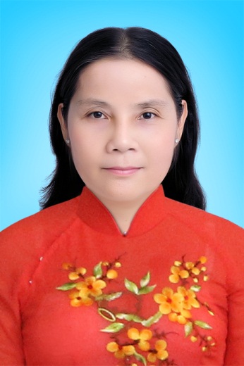 Bệnh Viện Đa Khoa An Giang