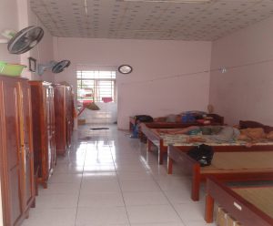 C:\Users\Jame Moriarty\AppData\Local\Microsoft\Windows\INetCache\Content.Word\20171214_134937.jpg