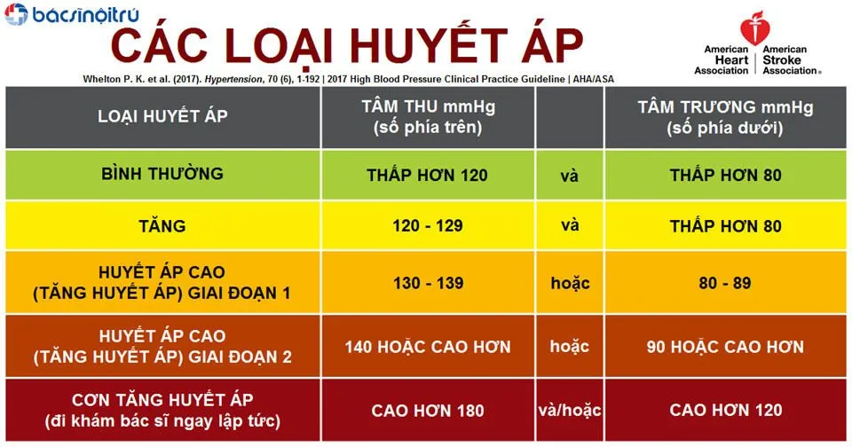 E:\Cá nhân\Mẫu nhà đẹp\aha17.jpg