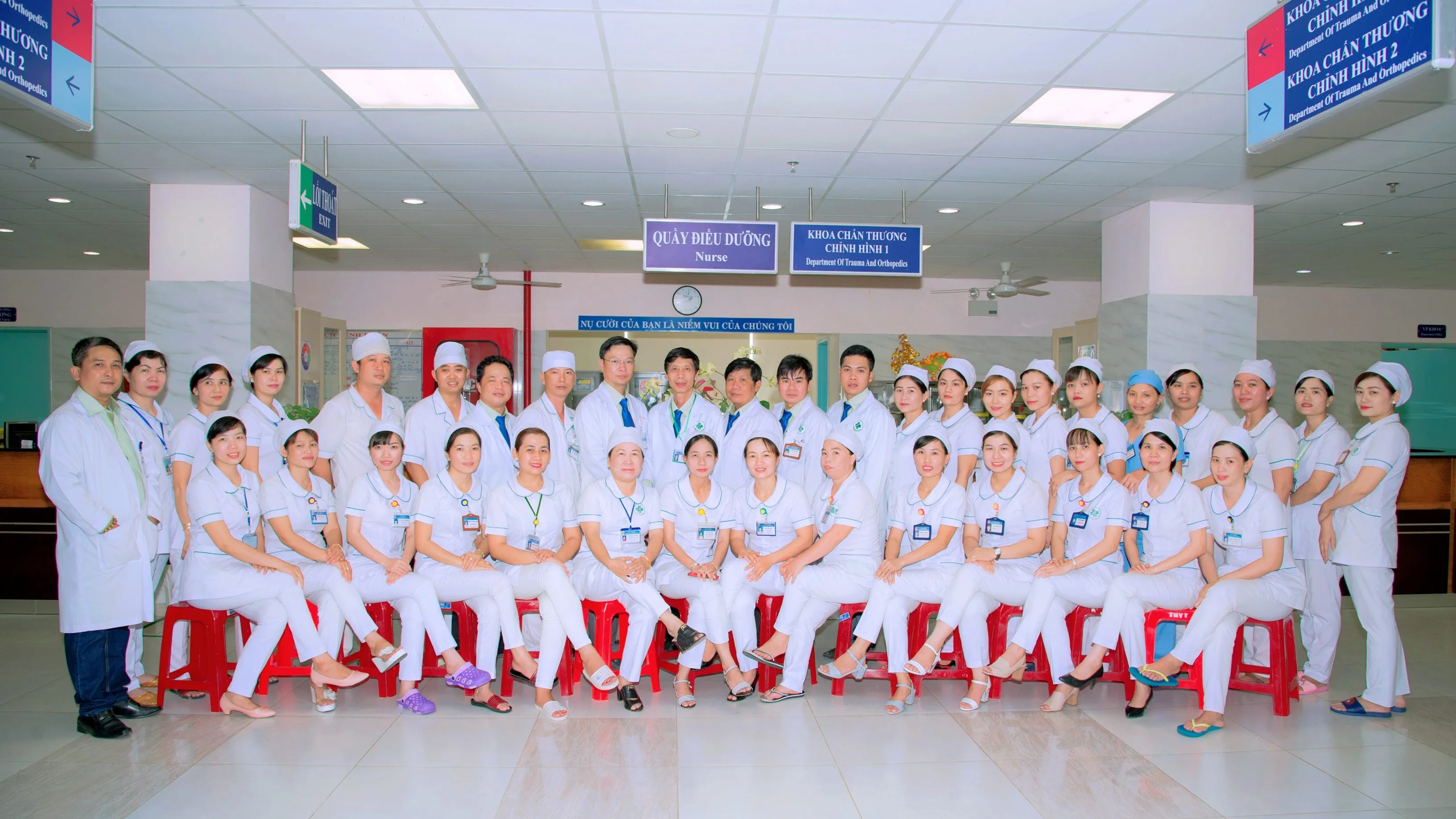 taptheCTCH-chuyenmon.jpg
