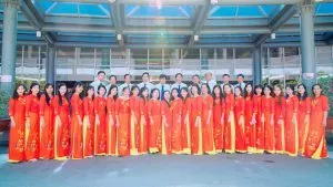 tapthekhoa2.jpg