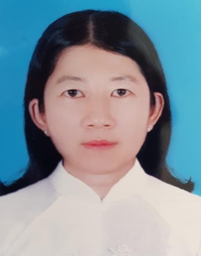 Bệnh Viện Đa Khoa An Giang