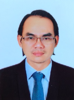 Bệnh Viện Đa Khoa An Giang
