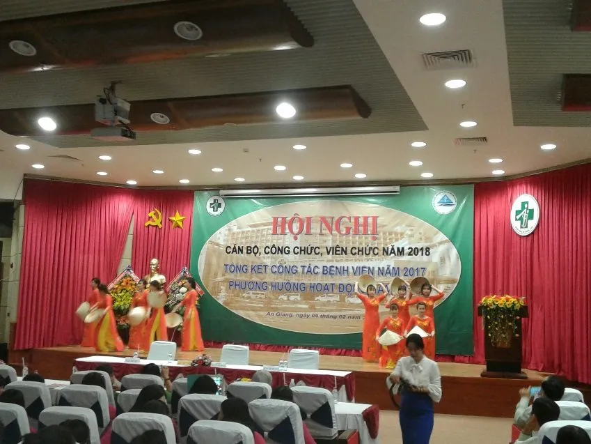 C:\Users\PQ75\Desktop\hinh bệnh vir6n\20180209_135922.jpg