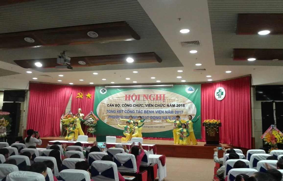 C:\Users\PQ75\Desktop\hinh bệnh vir6n\20180209_140231.jpg
