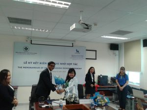 C:\Users\Jame Moriarty\Desktop\bệnh viện\20180504_142639.jpg