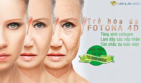 C:\Users\PDD-Sinh\Desktop\ALMa-Q\1460448196_trehoadafotonãd.png